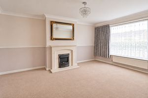 Living Room- click for photo gallery